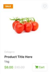 banner image-1